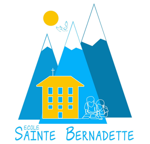 ECOLE SAINTE BERNADETTE